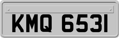 KMQ6531