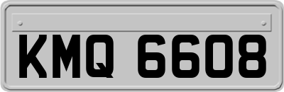 KMQ6608