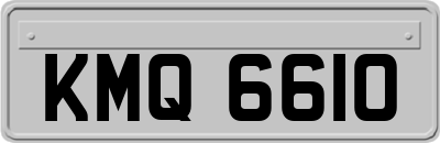 KMQ6610