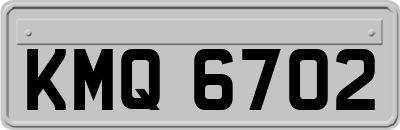 KMQ6702