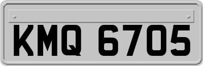 KMQ6705