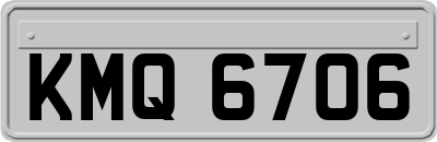 KMQ6706