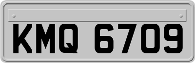 KMQ6709