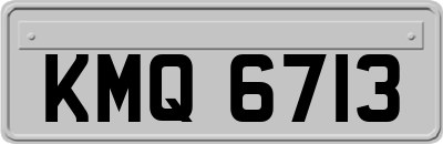 KMQ6713