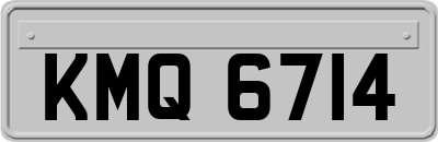 KMQ6714