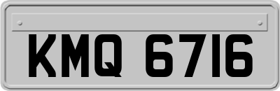 KMQ6716