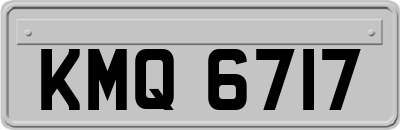 KMQ6717