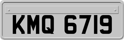 KMQ6719