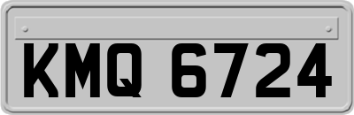 KMQ6724