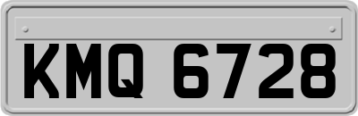 KMQ6728