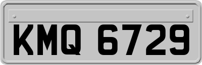 KMQ6729