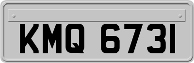 KMQ6731