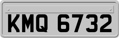 KMQ6732