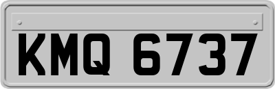 KMQ6737