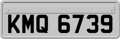 KMQ6739