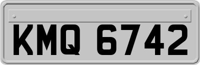 KMQ6742