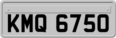 KMQ6750