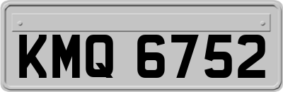 KMQ6752