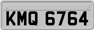 KMQ6764