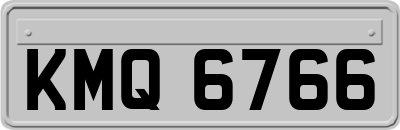 KMQ6766