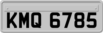 KMQ6785