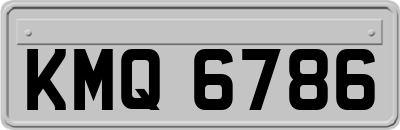 KMQ6786