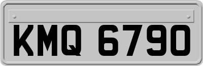 KMQ6790