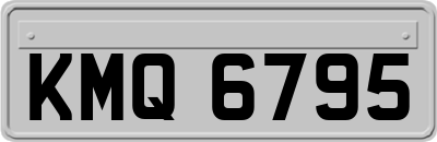 KMQ6795