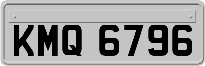 KMQ6796