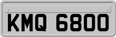 KMQ6800