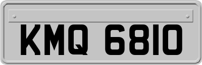 KMQ6810