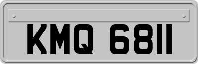 KMQ6811