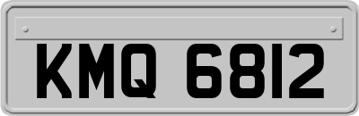 KMQ6812