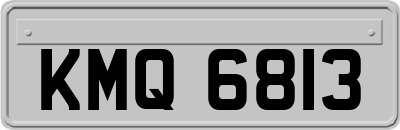 KMQ6813