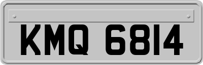 KMQ6814