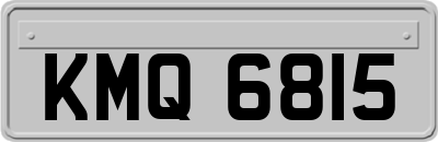 KMQ6815