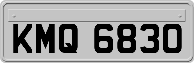 KMQ6830