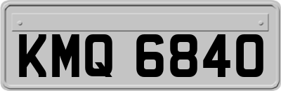 KMQ6840