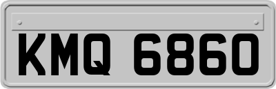 KMQ6860