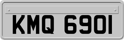 KMQ6901