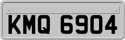 KMQ6904