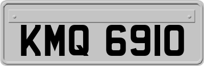 KMQ6910