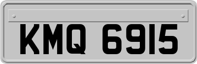 KMQ6915