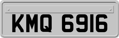 KMQ6916