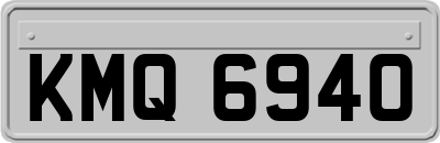 KMQ6940