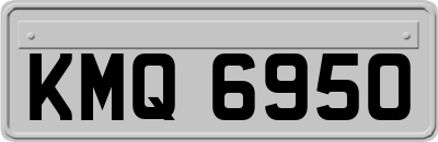 KMQ6950