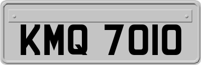 KMQ7010