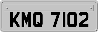 KMQ7102