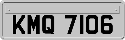 KMQ7106