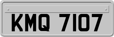 KMQ7107